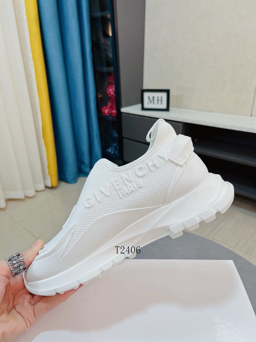 Givenchy sz38-44 111